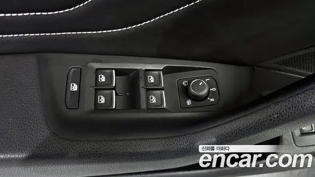Volkswagen Arteon 2022 — ფოტო 17/20