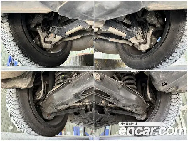 Mercedes-Benz C-Class 2019 — Photo 19/20