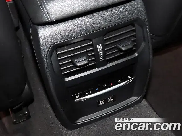 BMW 3 Series 2022 — Şəkil 4/20