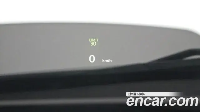 Mini Cooper 2021 — Photo 18/20