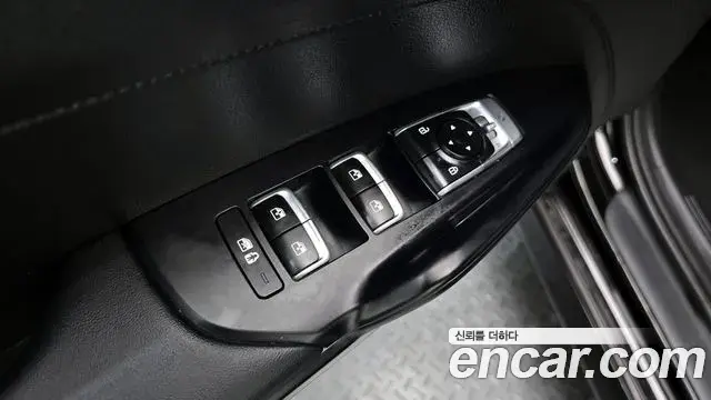 Kia K5 2021 — Şəkil 4/20