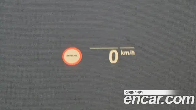 BMW 3 Series 2021 — Şəkil 4/20