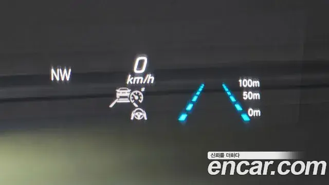 Mercedes-Benz CLS-Class 2022 — Photo 12/20