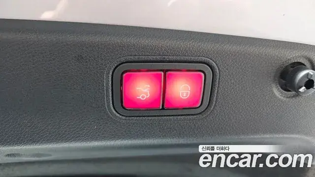 Mercedes-Benz CLS-Class 2022 — Photo 10/20