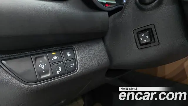 Genesis G70 2018 — Şəkil 18/20