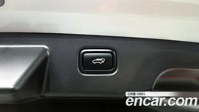 Kia Niro 2025 — Şəkil 2/20