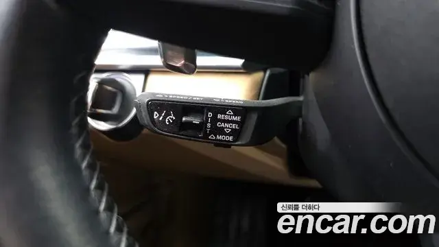 Porsche Panamera 2021 — Şəkil 9/20