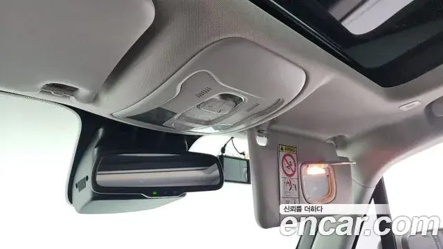 Jeep Renegade 2020 — ფოტო 32/35