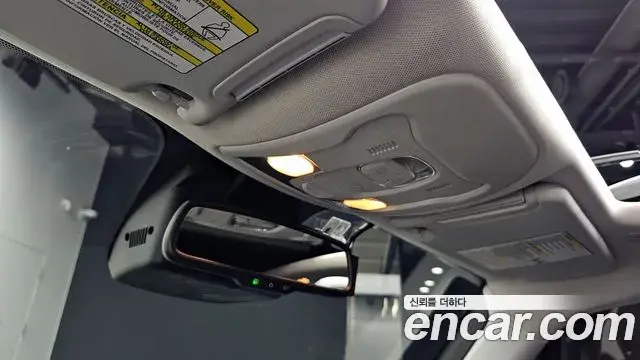 Jeep Renegade 2022 — Фото 17/20