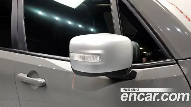 Jeep Renegade 2022 — Photo 14/35