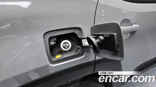 Jeep Renegade 2022 — Photo 26/35