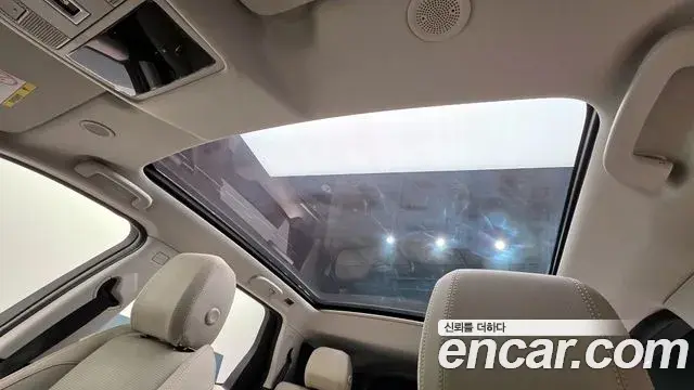 Land Rover Discovery Sport 2025 — Şəkil 3/20
