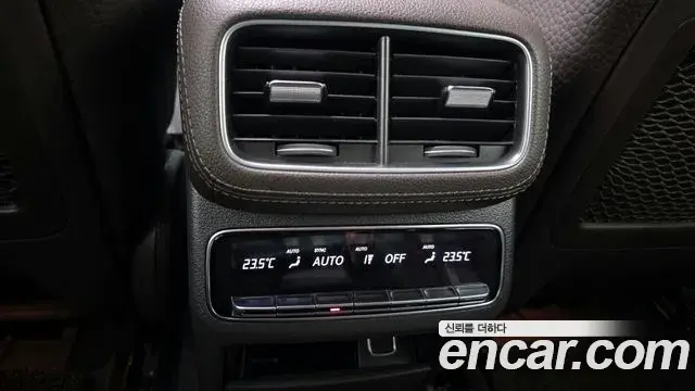 Mercedes-Benz GLE-Class 2020 — Şəkil 2/31