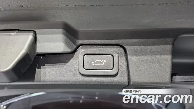 Land Rover Range Rover Evoque 2018 — Photo 22/32