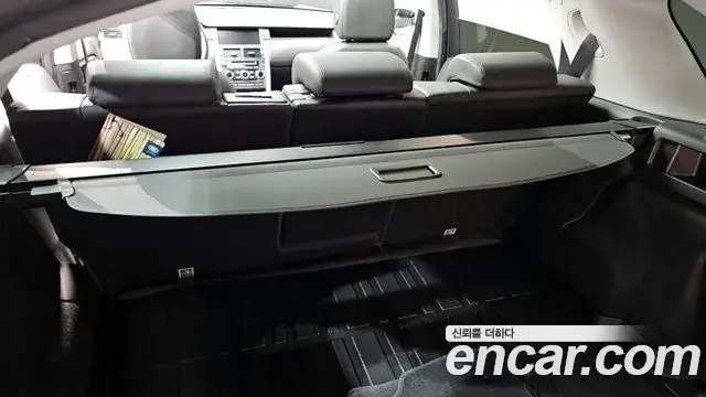 Land Rover Discovery Sport 2018 — Şəkil 1/30