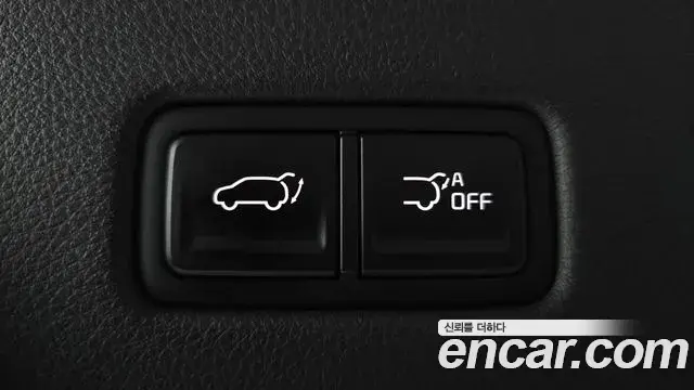 Kia Carnival 2020 — Фото 19/20