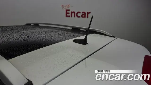 Jeep Renegade 2018 — Şəkil 2/31