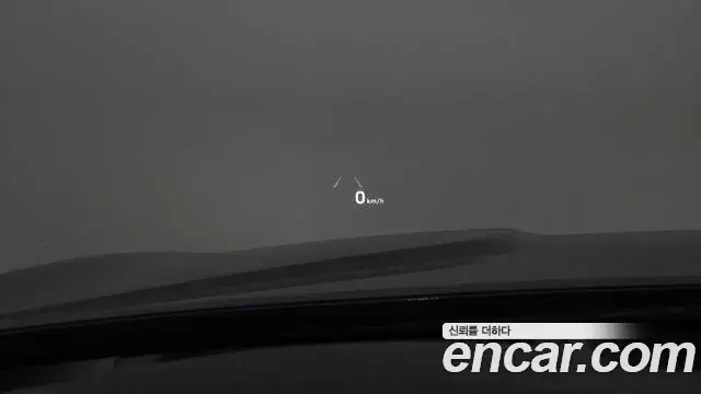 Genesis G70 2020 — Şəkil 17/20