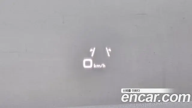 Audi A4 2021 — ფოტო 11/20