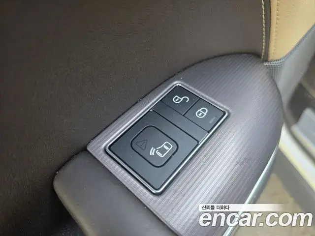 Land Rover Range Rover Sport 2019 — Фото 15/19