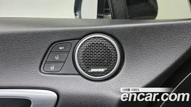 Hyundai Sonata Hybrid 2020 — ფოტო 9/37