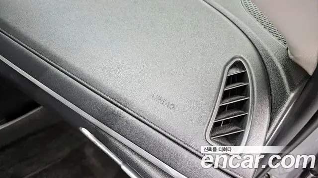 Hyundai Sonata Hybrid 2020 — ფოტო 19/37