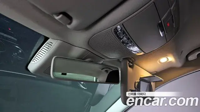 Mercedes-Benz C-Class 2020 — Photo 1/31