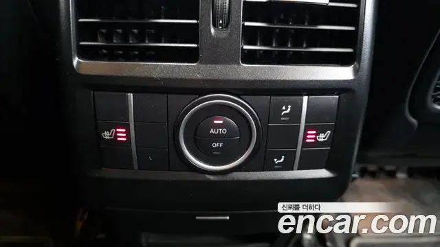Mercedes-Benz GLE-Class 2018 — ფოტო 2/30