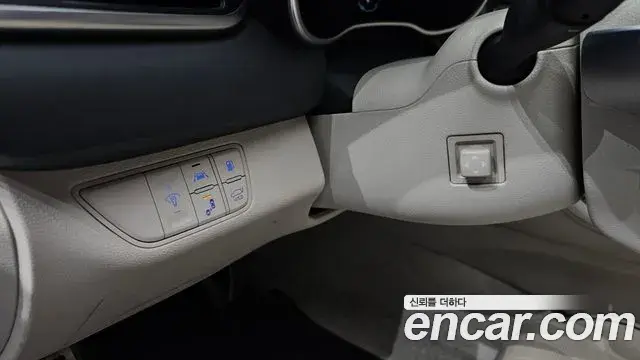 Genesis G70 2019 — Şəkil 3/32