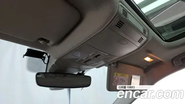 Volkswagen Jetta 2023 — Photo 3/32