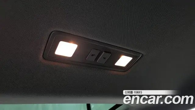 Volkswagen Jetta 2023 — Photo 15/32