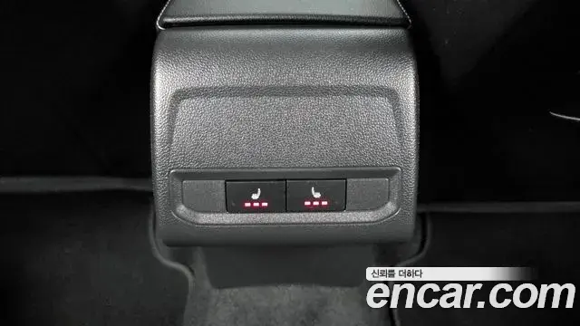 Volkswagen Jetta 2023 — Photo 20/32