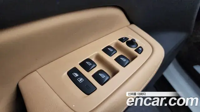 Volvo V60 Cross Country 2020 — Şəkil 3/36