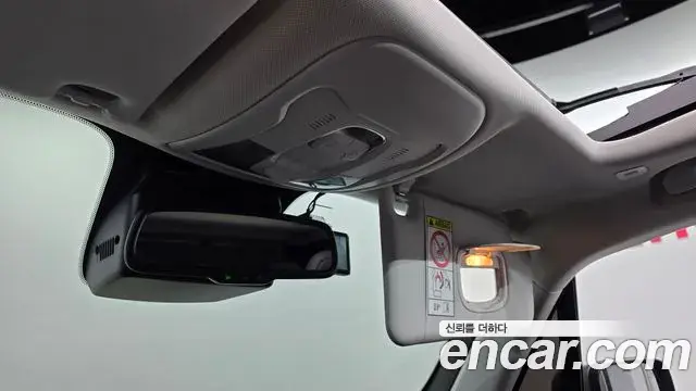 Jeep Renegade 2021 — Şəkil 25/30