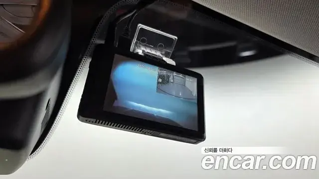 Jeep Renegade 2021 — Şəkil 7/30