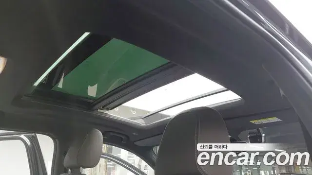 BMW X2 2021 — Şəkil 8/19