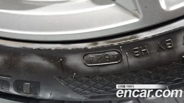 BMW X3 2021 — ფოტო 35/36