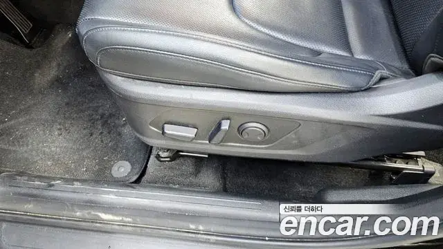 Kia Sportage 2023 — Şəkil 2/37