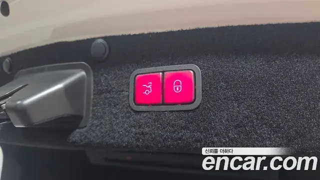 Mercedes-Benz S-Class 2019 — Photo 30/30