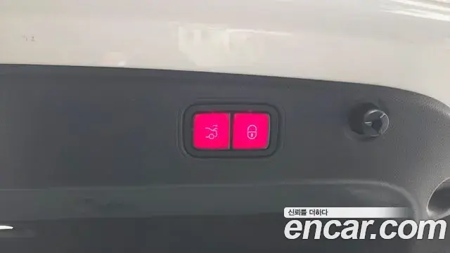 Mercedes-Benz CLS-Class 2019 — Photo 15/20