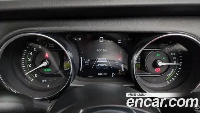 Jeep Wrangler 2022 — Photo 2/36