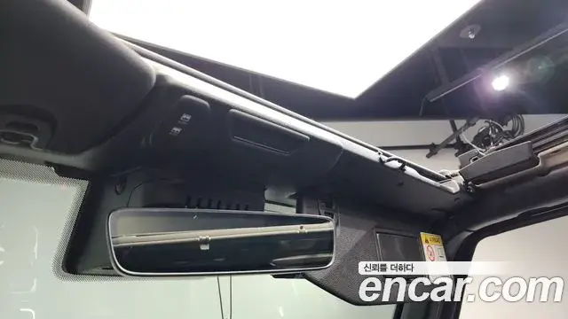 Jeep Wrangler 2022 — Photo 9/36