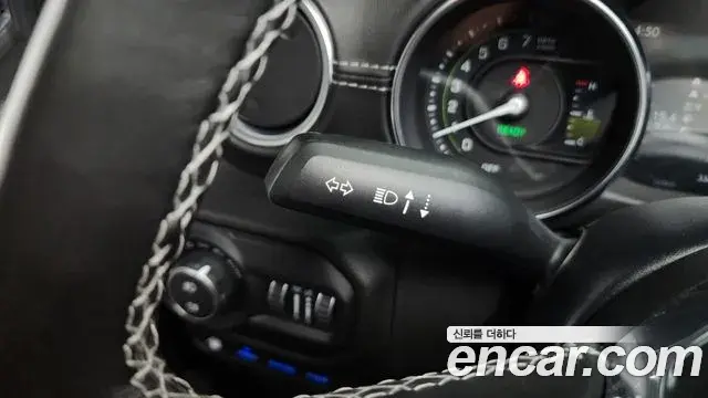 Jeep Wrangler 2022 — Photo 17/36