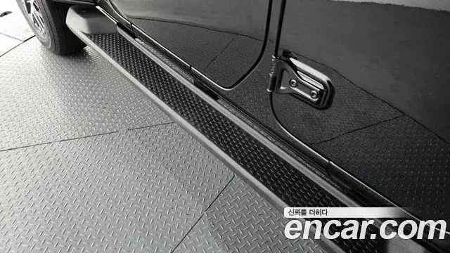 Jeep Wrangler 2022 — Photo 14/36