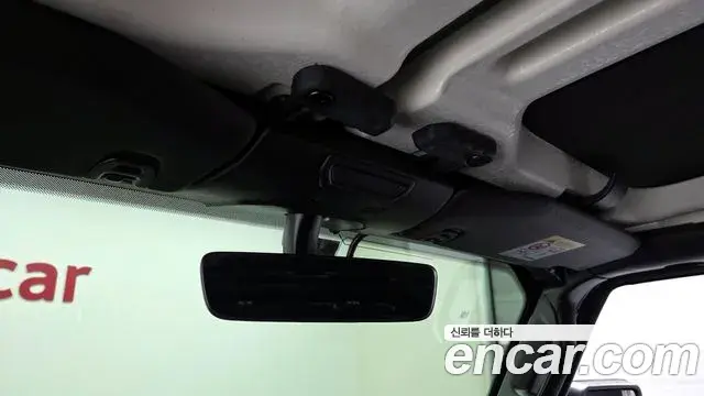 Jeep Wrangler 2022 — ფოტო 6/20