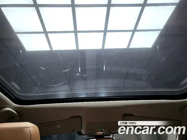 Land Rover Discovery Sport 2019 — ფოტო 12/17