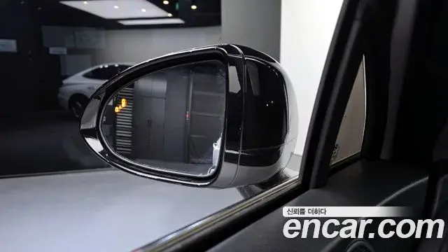 Hyundai Sonata Hybrid 2022 — ფოტო 11/20
