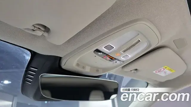 Volvo XC40 2025 — Şəkil 14/20
