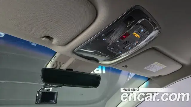 Genesis G80 2022 — Photo 3/20