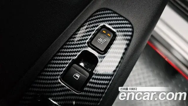 Hyundai Avante 2021 — Фото 17/20